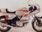 Ducati 600SL Pantah